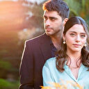 RTÜK'ten 'Kızılcık Şerbeti' dizisine para cezası