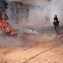 Sénégal: un étudiant meurt de ses blessures reçues lors d'une manifestation