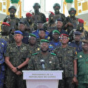 Guinée: Dissolution du gouvernement