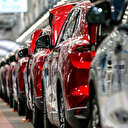Otomobilde en çok hangi renkler tercih ediliyor?