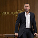 Türkiye’nin ilk yerli endüstriyel 5G mobil şebekesi Barcelona’da dünyaya tanıtılacak
