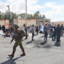 Égypte devant la CIJ : les Palestiniens subissent "l'occupation la plus longue de l'histoire moderne"