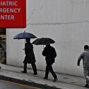 Corée du Sud: la fronde des internes en médecine s'amplifie