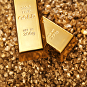 Burkina Faso: les autorités suspendent l'exportation de l'or de production artisanale