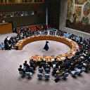 Le Conseil de sécurité de l'ONU sanctionne les dirigeants de six groupes armés en RDC