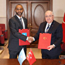 Somalie: Le gouvernement approuve le pacte de défense avec la Türkiye