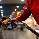 Araç sahiplerinin beklediği indirim pompaya yansıdı: İşte motorinde yeni fiyatlar