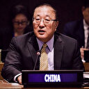 Chine : le recours des Palestiniens à la force pour résister à l'oppression est fondé en droit international