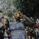 Guinée Bissau: huit femmes accusées de sorcellerie mortes empoisonnées