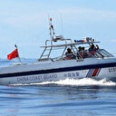 Taïwan affirme que le bateau chinois a "chaviré" en cherchant à éviter une inspection