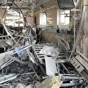 Israël a attaqué plus de 370 structures de soins médicaux à Gaza depuis le 7 octobre