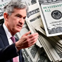 Fed para politikasını hızlı gevşetme konusunda endişeli