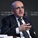 Bakan Şimşek'ten seçim sonrasına ilişkin iddialara yönelik net mesaj: Uyguladığımız politikalar devam edecek spekülasyonlara itibar etmeyin