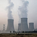 La Chine pourrait ne pas atteindre ses objectifs climatiques pour 2025 (étude)