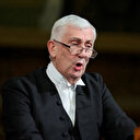 Scènes de chaos au Parlement britannique autour d'une motion sur Gaza