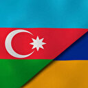 ABD'den Azerbaycan ile Ermenistan arasındaki barış sürecine destek