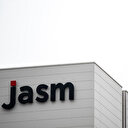 Avec TSMC, le Japon rêve de retrouver sa grandeur dans les puces