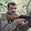 La Türkiye neutralise un leader des terroristes de l'organisation PKK/YPG en Syrie