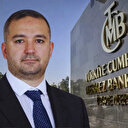 Merkez Bankası faiz kararını açıkladı