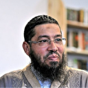 France: L'imam Mahjoub Mahjoubi interpellé en vue d'une possible expulsion