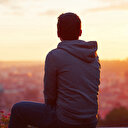 Kabullenmek zor hocam…