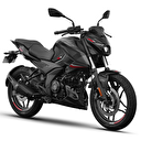 Dünyanın en iyi motorları açıklandı! Ne Harley ne Kawasaki ilk sıradaki marka çok şaşırttı