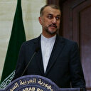 Iran: le veto américain sur une trêve à Gaza est le "désastre diplomatique du siècle"