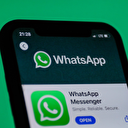 WhatsApp yeni özelliğini duyurdu: Artık yapılamayacak