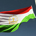 Le Tadjikistan autorise une rare manifestation pour soutenir le football