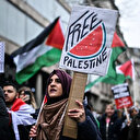 Royaume-Uni: les actes islamophobes ont explosé depuis le 7 octobre