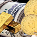 Merkez Bankası'nın faizi düşürmesi altın ve doları nasıl etkiler?