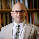 États-Unis: un universitaire juif dénonce une "campagne d'extermination génocidaire" menée par Israël