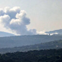 Netanyahu menace de lancer une opération militaire pour rétablir la sécurité à la frontière avec le Liban