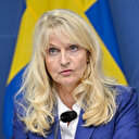 La Suède poursuivra la lutte contre l'organisation terroriste PKK