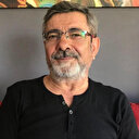 Zafer Partisi Genel Başkan Yardımcısı Şahin Filiz partisinden istifa etti