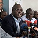 Présidentielle reportée au Sénégal: l'opposant Khalifa Sall bat campagne malgré tout