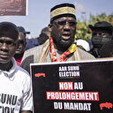 Sénégal: le camp antisystème ne veut parler que de la date de la présidentielle