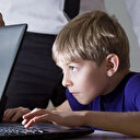 Ebeveyn kontrolünün yetersizliği teknoloji bağımlılığına neden oluyor