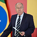 Gaza, Ukraine: la "paralysie" du Conseil de sécurité de l'ONU est "inacceptable"