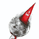 Türkiye Yüzyılı’nda sınırlar aşılıyor