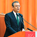 Özel’in ilçesinde CHP yok