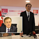 CHP Edirne Belediye Başkan Adayı adaylıktan çekildiğini duyurdu