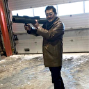 Les Etats-Unis inculpent un chef yakuza pour trafic de matériel nucléaire