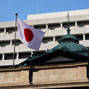 Japon: la bulle spéculative des années 1980, si loin, si proche