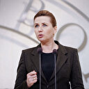 Le Danemark signe un accord bilatéral de sécurité avec l'Ukraine sur dix ans