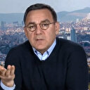 Fondaş medyada 'KAAN' hazımsızlığı