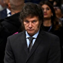 Argentine: le gouvernement Milei va fermer un institut contre la discrimination