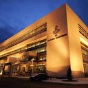 AYM CHP ile Can Atalay'ın avukatlarının yaptığı iki yeni başvuruda karar verilmesine yer olmadığına hükmetti