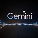 IA: Google suspend la création d'images de personnes sur son outil Gemini après des problèmes