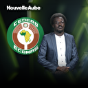La CEDEAO : pleine de potentiel, face à l’adversité